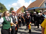 Bild 193.jpg
